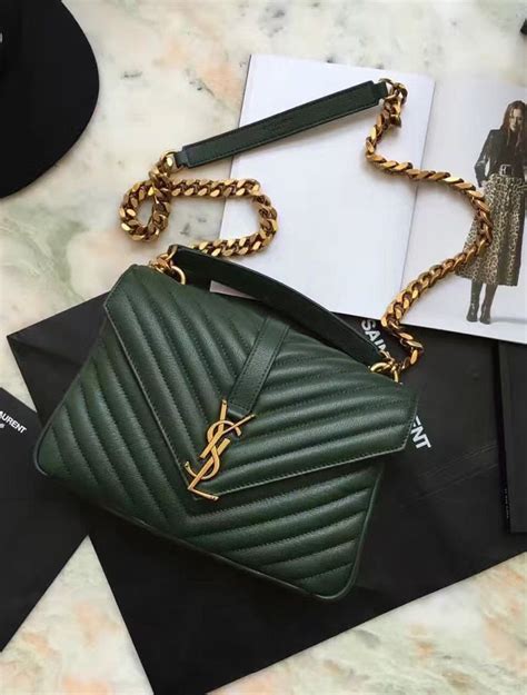 ysl handbag 2020|yves saint laurent handbags website.